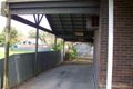 Property photo of 31 Judith Crescent Morphett Vale SA 5162