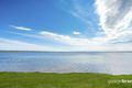 Property photo of 2/129 Main Road Toukley NSW 2263