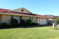 Property photo of 1/46 Nuwarra Circuit Forster NSW 2428