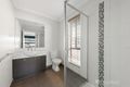 Property photo of 8 Field Street Pakenham VIC 3810