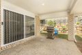 Property photo of 92 Heritage Drive Brassall QLD 4305