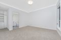 Property photo of 42/23 Regent Honeyeater Grove North Kellyville NSW 2155