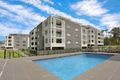 Property photo of 42/23 Regent Honeyeater Grove North Kellyville NSW 2155