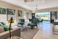 Property photo of 97 Wellington Street Banyo QLD 4014