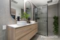 Property photo of 23 Ossian Way Kinross WA 6028