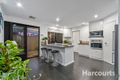Property photo of 23 Ossian Way Kinross WA 6028