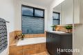 Property photo of 23 Ossian Way Kinross WA 6028
