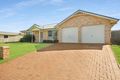 Property photo of 28 Patron Crescent Glenvale QLD 4350