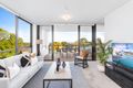 Property photo of 501S/2 Lardelli Drive Ryde NSW 2112