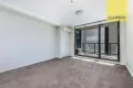 Property photo of 35/109-113 George Street Parramatta NSW 2150