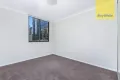 Property photo of 35/109-113 George Street Parramatta NSW 2150