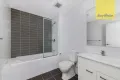 Property photo of 35/109-113 George Street Parramatta NSW 2150