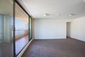 Property photo of 702/1 Hollywood Avenue Bondi Junction NSW 2022