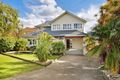 Property photo of 203 Nicholson Parade Cronulla NSW 2230