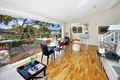 Property photo of 203 Nicholson Parade Cronulla NSW 2230