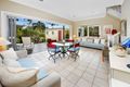Property photo of 203 Nicholson Parade Cronulla NSW 2230