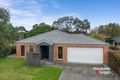 Property photo of 27 Artisan Way Inverloch VIC 3996