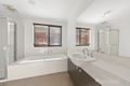 Property photo of 8 Field Street Pakenham VIC 3810