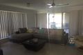 Property photo of 30 Leea Street Sippy Downs QLD 4556