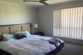 Property photo of 30 Leea Street Sippy Downs QLD 4556