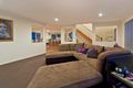 Property photo of 10 Gellert Close Maudsland QLD 4210