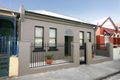 Property photo of 72 Argyle Street St Kilda VIC 3182
