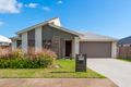 Property photo of 16 Forest Pines Boulevard Forest Glen QLD 4556