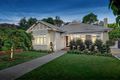 Property photo of 35 Salisbury Avenue Blackburn VIC 3130