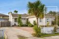 Property photo of 8 Frank Avenue Clayton South VIC 3169