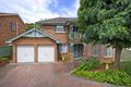 Property photo of 16 Llanberis Drive Menai NSW 2234