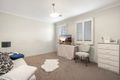 Property photo of 3/84 Heatherton Road Endeavour Hills VIC 3802