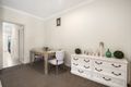 Property photo of 3/84 Heatherton Road Endeavour Hills VIC 3802