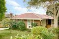 Property photo of 5 Sinclair Avenue Templestowe Lower VIC 3107