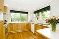 Property photo of 5 Sinclair Avenue Templestowe Lower VIC 3107