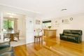 Property photo of 5 Sinclair Avenue Templestowe Lower VIC 3107