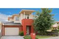 Property photo of 2A Yvette Court Epping VIC 3076