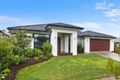 Property photo of 11 Griffiths Court Buninyong VIC 3357