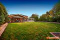 Property photo of 76 Timbertop Drive Rowville VIC 3178