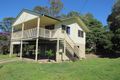 Property photo of 16 Arthys Road Cooran QLD 4569