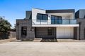 Property photo of 1C Cunningham Lane Newport VIC 3015