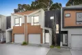Property photo of 46/29 Browns Road Clayton VIC 3168