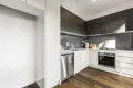 Property photo of 46/29 Browns Road Clayton VIC 3168