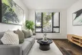 Property photo of 46/29 Browns Road Clayton VIC 3168
