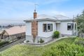 Property photo of 13 Arundel Street Newstead TAS 7250