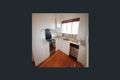 Property photo of 4/27 Glen Street Hawthorn VIC 3122