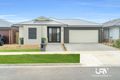 Property photo of 15 Olympic Drive Donnybrook VIC 3064