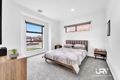 Property photo of 15 Olympic Drive Donnybrook VIC 3064