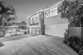 Property photo of 80A Millcrest Street Scarborough WA 6019