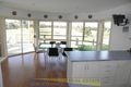 Property photo of 14 Lake Tyers Beach Road Lake Tyers Beach VIC 3909