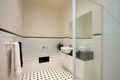 Property photo of 2/22 Lawrence Street Blackburn South VIC 3130